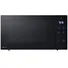 Lò Vi Sóng LG MS3032JAS 30 Lít