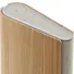 Loa Bluetooth B&O Beosound Emerge Gold