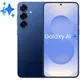 Samsung Galaxy S25 Plus 5G (12GB+512GB)