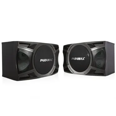 Loa Paramax P-1000 0