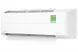 Máy Lạnh Toshiba Inverter 1 Hp RAS-H10Z2KCVG-V 2