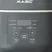 Nồi Cơm Điện Tử Magic AC-260 1.8 Lít 2