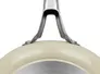 Chảo Chống Dính Full induction Elmich Hera EL8252 Size 26cm