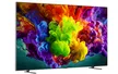 Smart Tivi LG QNED AI 4K 115 Inch 115QNED90BS