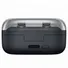 Tai Nghe Bluetooth True Wireless Samsung Galaxy Buds4 Pro R640N