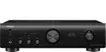 Amply Denon PMA 520AEBKE2