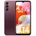 Samsung Galaxy A14 4G (4GB + 128GB)