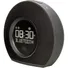 Loa Bluetooth JBL HORIZON