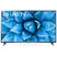 LG Smart Tivi 4K 55 Inch 55UN7350PTD ThinQ AI 0