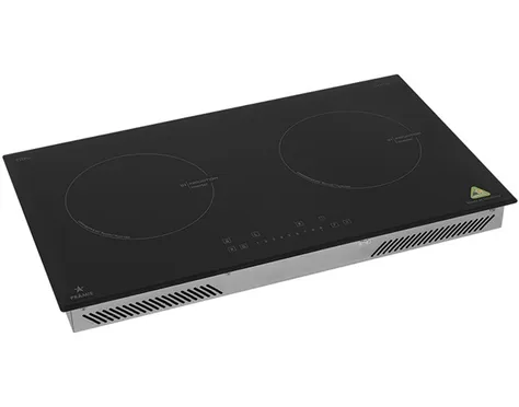 Bếp Từ Đôi Pramie PRDE-2223 - Đức 2