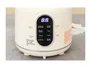 Máy Làm Sữa Hạt Đa Năng Bear HSB-045MQ