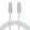 Cáp Anker Zolo Nylon USB-C to USB-C 240W Dài 1.8m