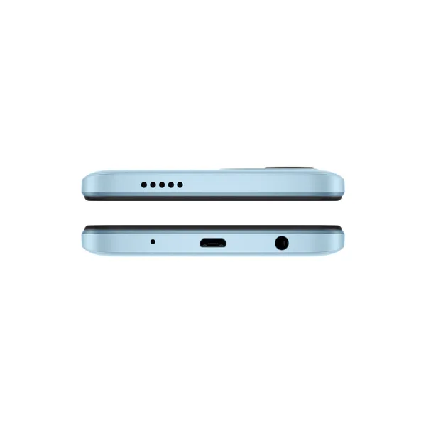 Xiaomi Redmi A1 (2GB + 32GB)