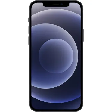 iPhone 12 64GB Chính Hãng (VN/A) 0