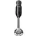 Máy Xay Cầm Tay Bosch MS6CB6110 3