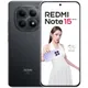 Xiaomi Redmi Note 15 5G (6GB+128GB)