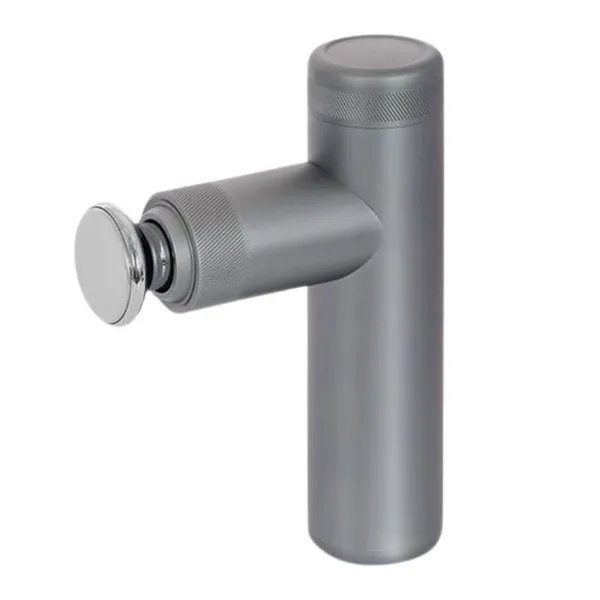 Máy Massage Cầm Tay Philips PPM7307