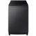 Máy Giặt Samsung Inverter 17 Kg WA40F17E7CSV 0
