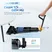 Máy Hút Bụi Lau Nhà Không Dây Masuto MSFOLD 2