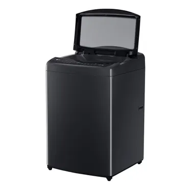 Máy Giặt LG Inverter 20 Kg TV2520DV7J 4