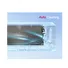 Máy Lạnh LG Inverter 2 HP V18ENF1 (PM 2.5 filter)