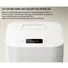 Nồi Cơm Điện Xiaomi Multifunctional Rice Cooker (BHR9115VN) 4 Lít