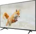 Android Tivi 4K TCL 55 Inch 55P618