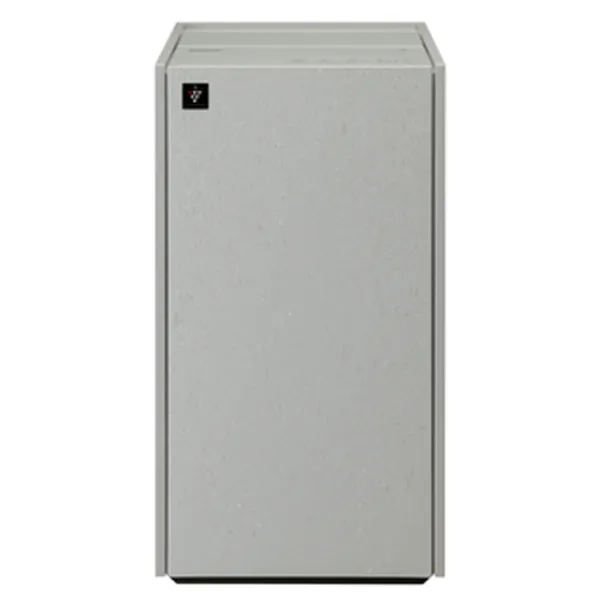 Máy Lọc Không Khí Sharp FX-S82V-L - Xuất Xứ Thái Lan