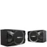Loa Paramax P-1000