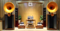 Những kinh nghiệm khi chọn d&agrave;n &acirc;m thanh, d&agrave;n loa chơi tết