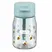 Bình Nước Kita Fami 350ml- Inochi 0