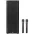 Loa Karaoke Di Động KADMA KF670P