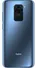 Redmi Note 9(4GB+128GB) Xám Đen
