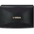 Loa karaoke Yamaha KMS-710 BLACK //G