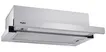 Máy Hút Mùi Âm Tủ 60cm Whirlpool AKR6152IXDS-CV