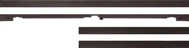Khung Viền Linh Hoạt Samsung Tivi 65 Inch VG-SCFT65BW