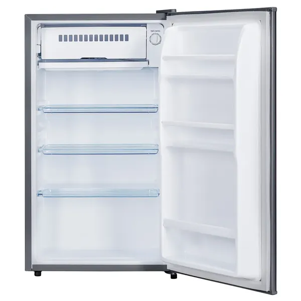 Tủ Lạnh Funiki 90 Lít FR-91CD
