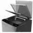 Máy Giặt Sharp 12 Kg ES-W12NV-GY