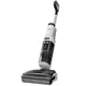Máy Hút Bụi Lau Sàn Tineco Floor One S6 Stretch Pro (FW420700ID)