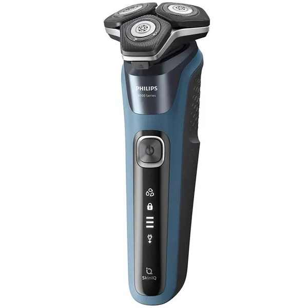 Máy Cạo Râu Khô Và Ướt Philips S5880/20
