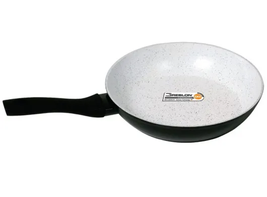 Chảo Từ Rapido Đáy Chấm RP26-RD2