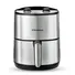 Nồi chiên không dầu Kitchenlux AF68-2