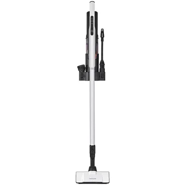 Máy Hút Bụi Hitachi PV-XL1K 24CV PWH - Thái Lan 1