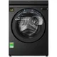 Máy Giặt Panasonic Inverter 12 Kg NA-24VDG1BVT