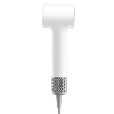Máy Sấy Tóc Tốc Độ Cao Dreame Mini AHG11A Trắng 3
