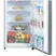 Tủ Lạnh Casper Inverter 238 Lít RT-250VD 3