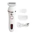 Máy Cạo Lông Coclear Hoạt Động Bằng Điện CS5509