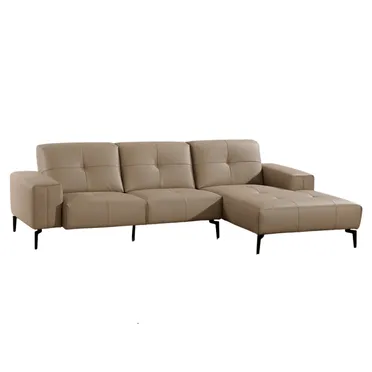 Sofa L (Góc Trái) Pandora B-22