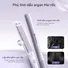 Máy Tạo Kiểu Tóc Simplus ZFBA010PK00