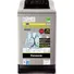 Máy Giặt Panasonic 8.5 Kg NA-F85A4GRV